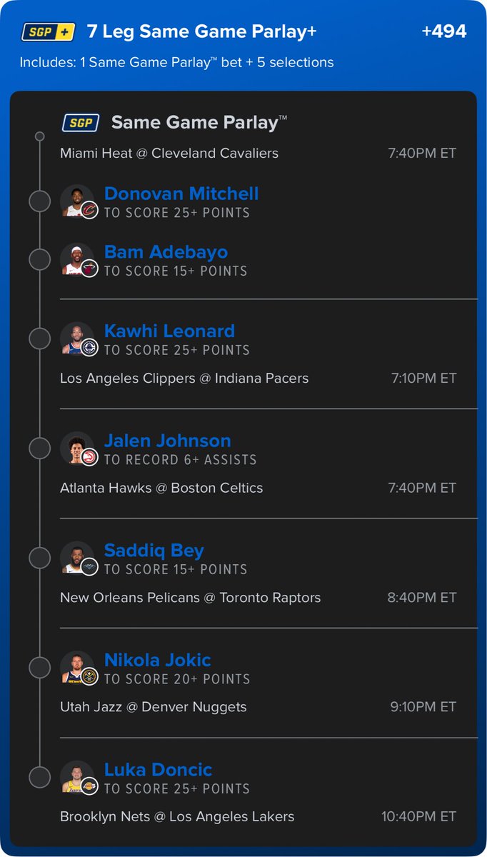 😈 iAmMrBetDat🍀🎲🔥©️®️ 🇭🇳🇲🇦🇺🇸 tweet media