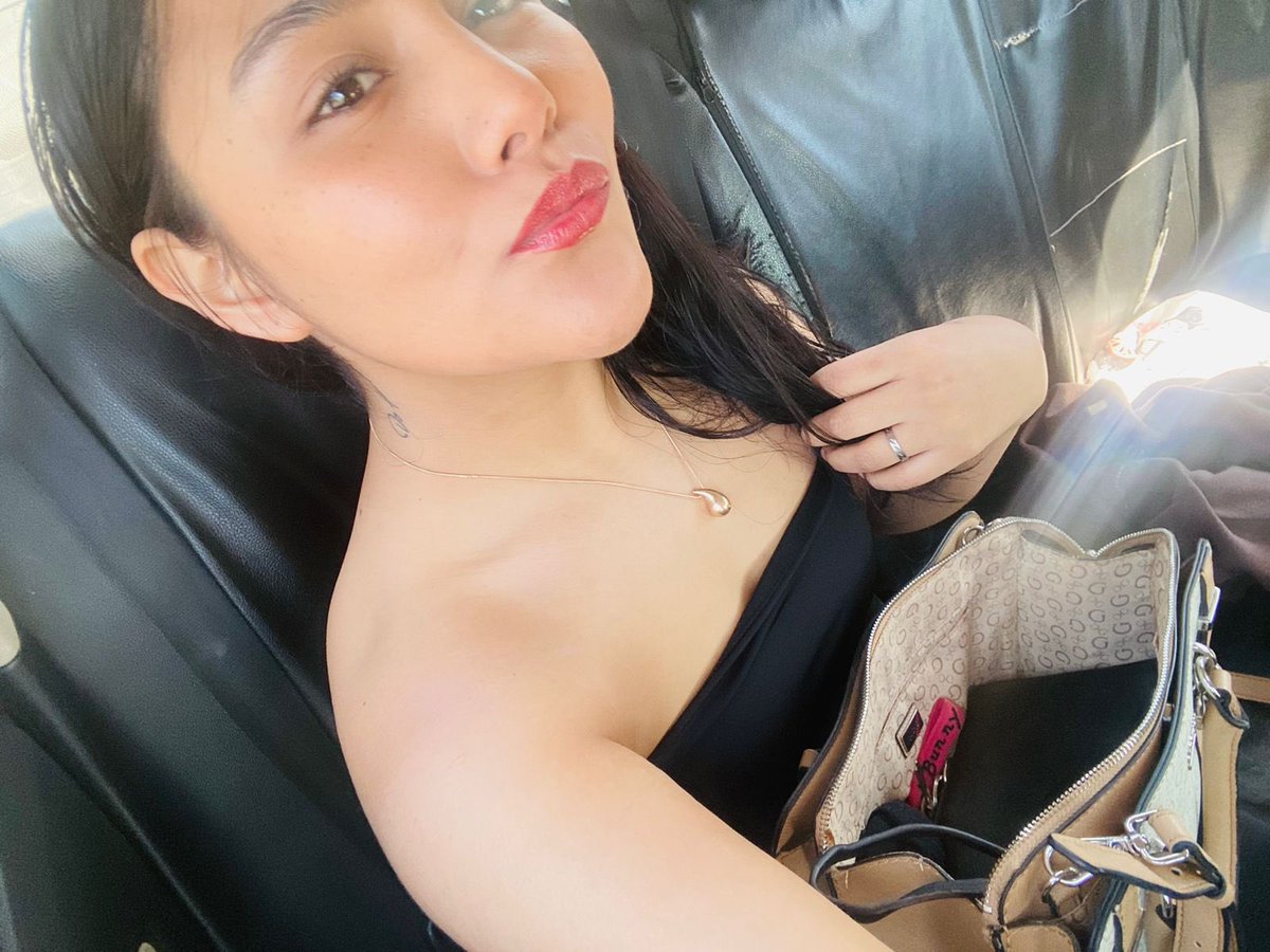 maffer feer tweet media