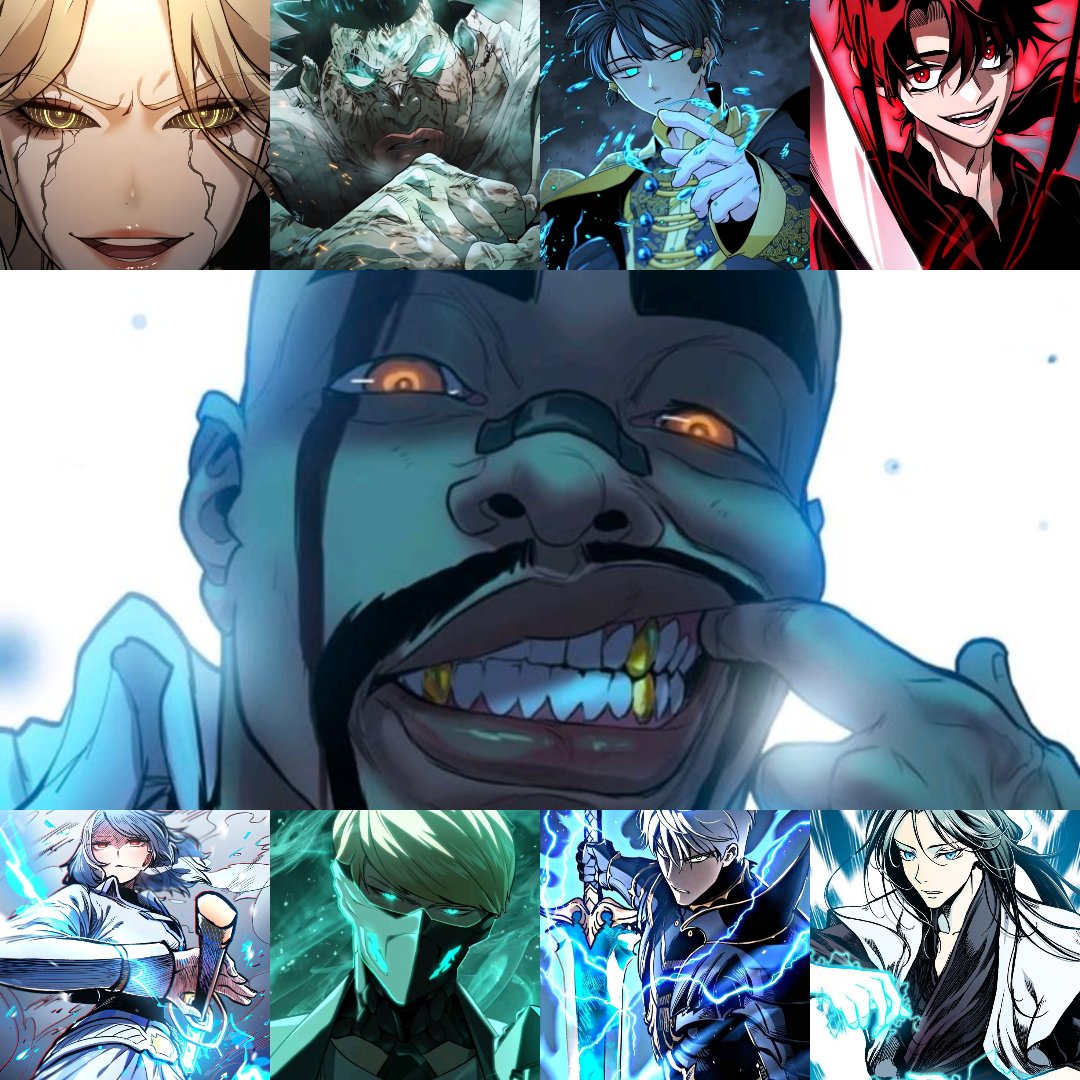 Gizmofix tweet media