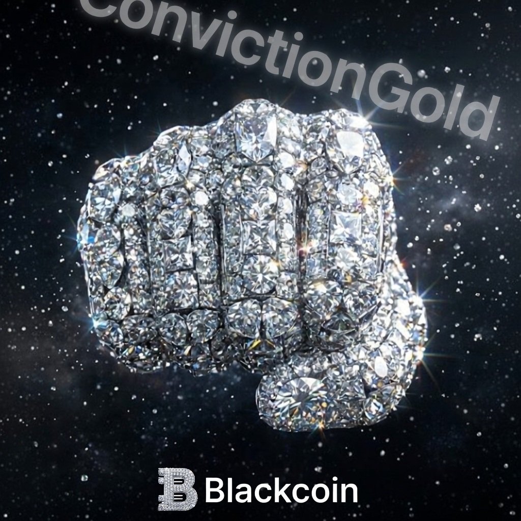 CryptoButcher 🥩 🔪🔋🚪 tweet media