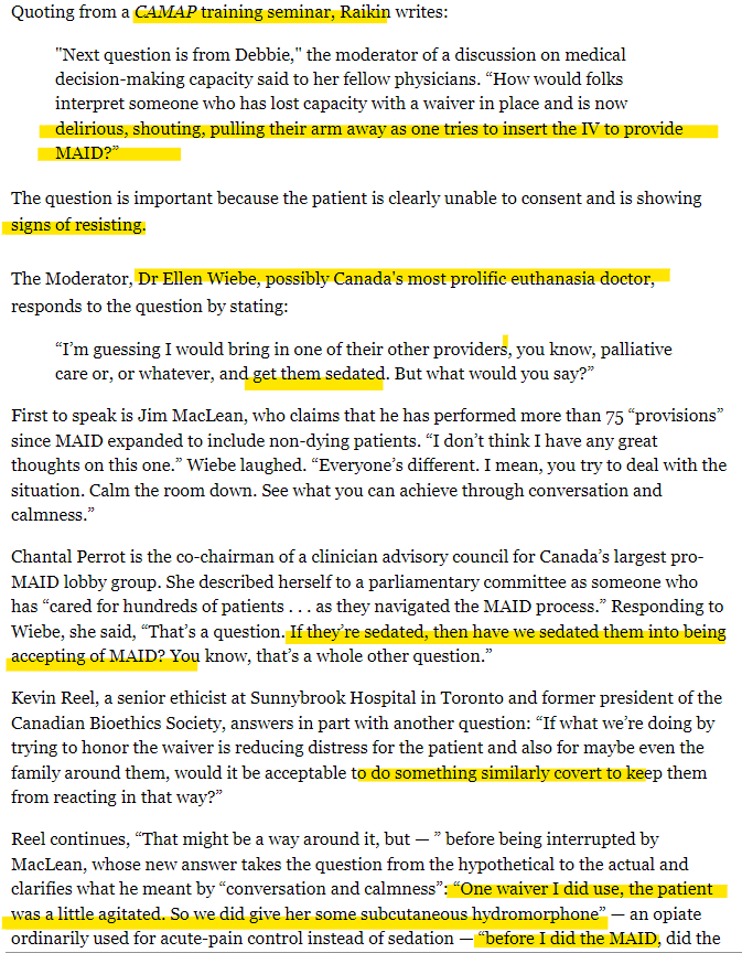 Onashi Gitsune tweet media