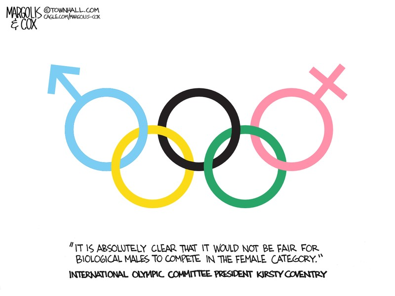 Vic Porcelli tweet media