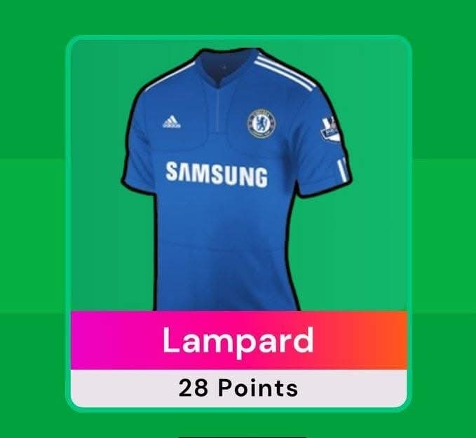 Doctor Fantasy - دُكـتـور فـانـتـازي tweet media