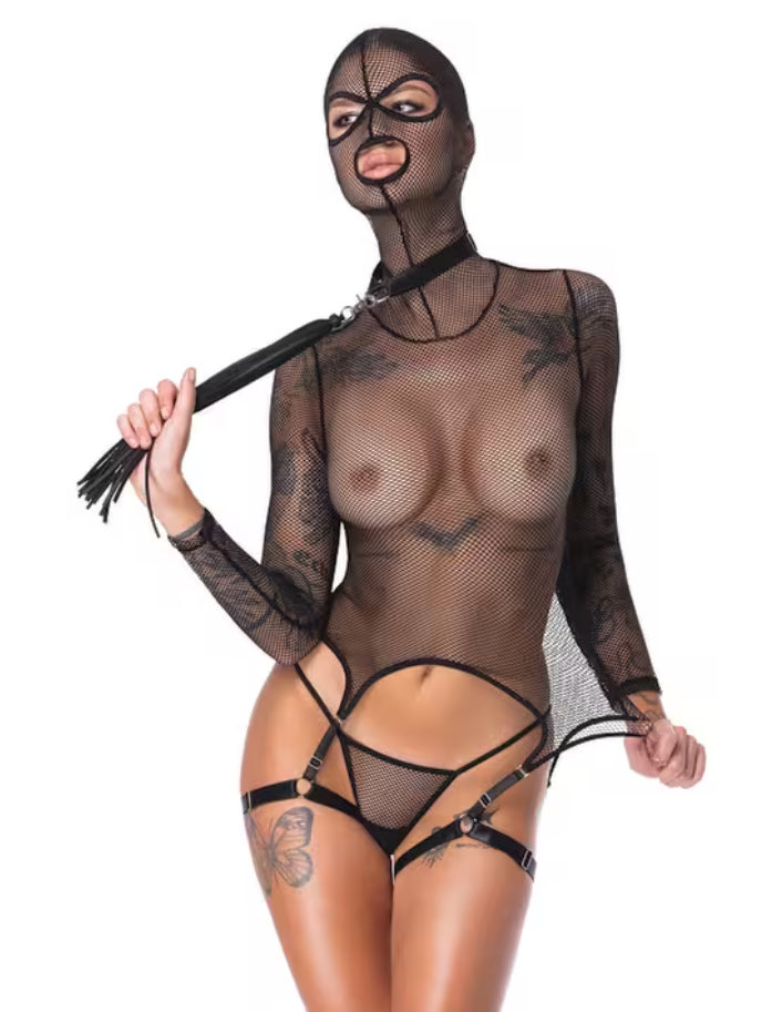 SexshopEros010's tweet photo. #sexshoperos #badkitty https://t.co/31mmApfgVf https://t.co/RSp2rgRlky