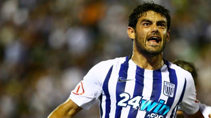 Mathias Amaro tweet media