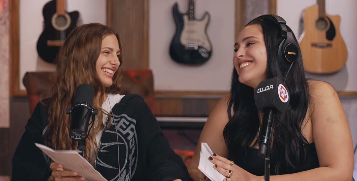 sol yamila 🎆 tweet media