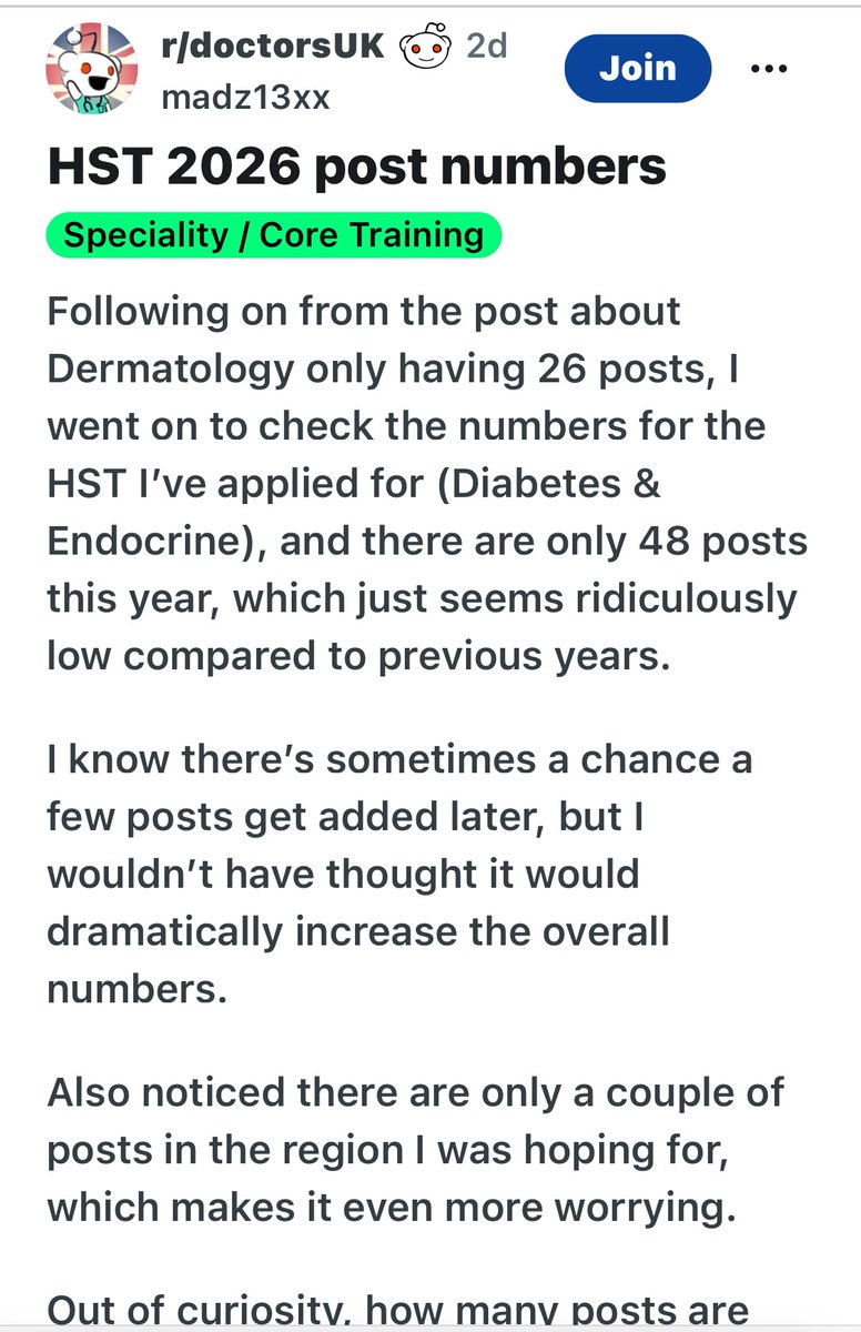 The Med Reg tweet media