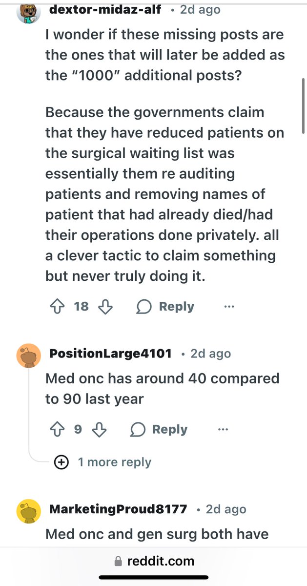 The Med Reg tweet media