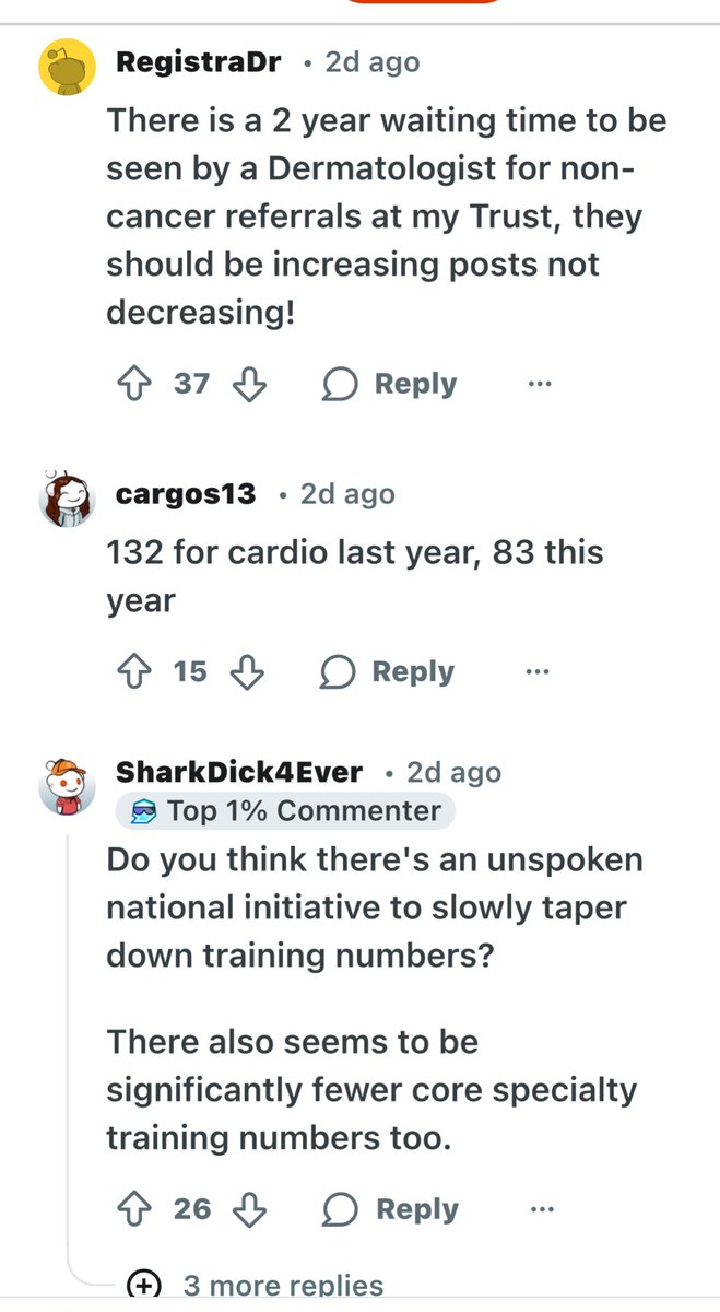 The Med Reg tweet media