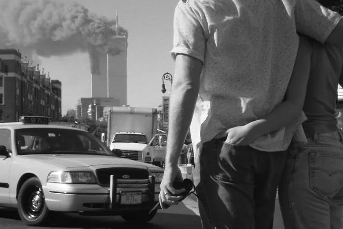 LiquidZulu, most consistent mofo you know tweet media