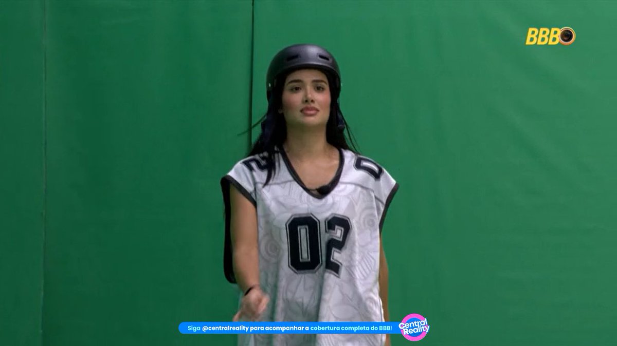 Central Reality tweet media