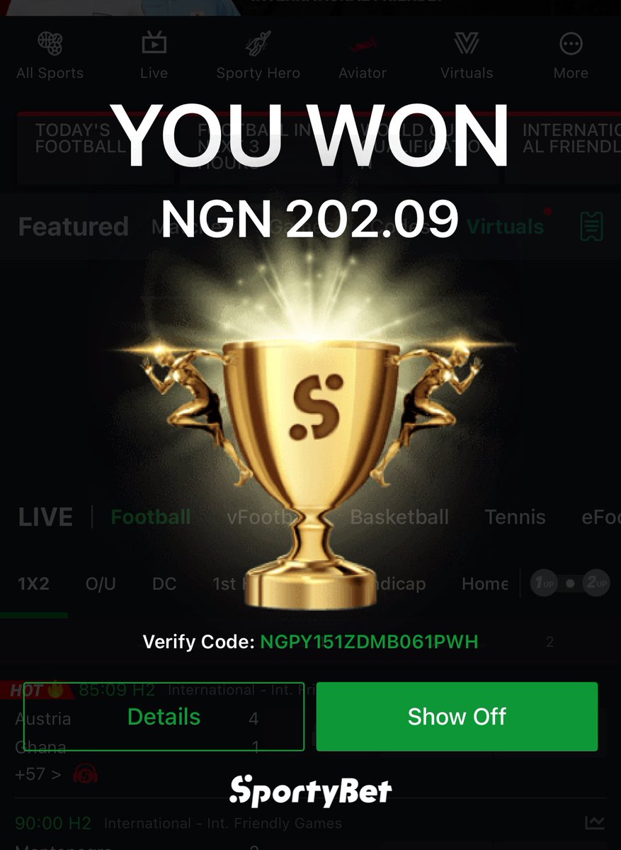 Jondrey 🏀⚽️🔥 tweet media