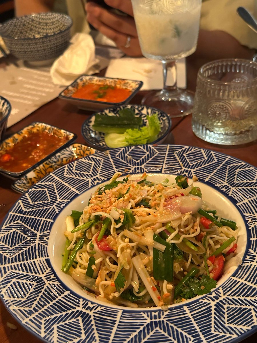 amanda cruz coelho tweet media