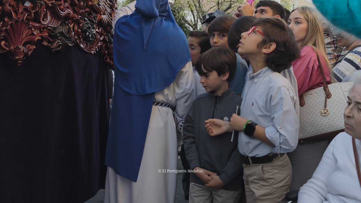 Fco José Borge tweet media