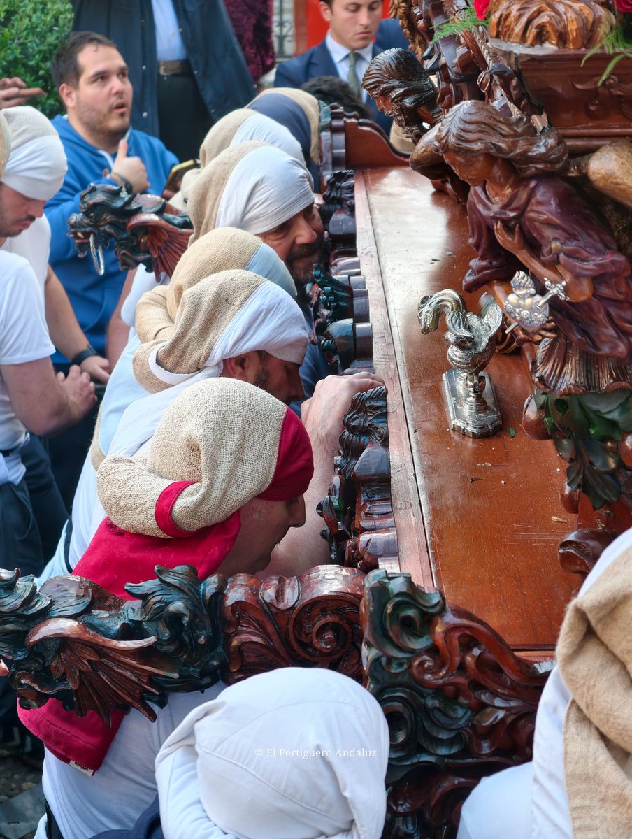 Fco José Borge tweet media