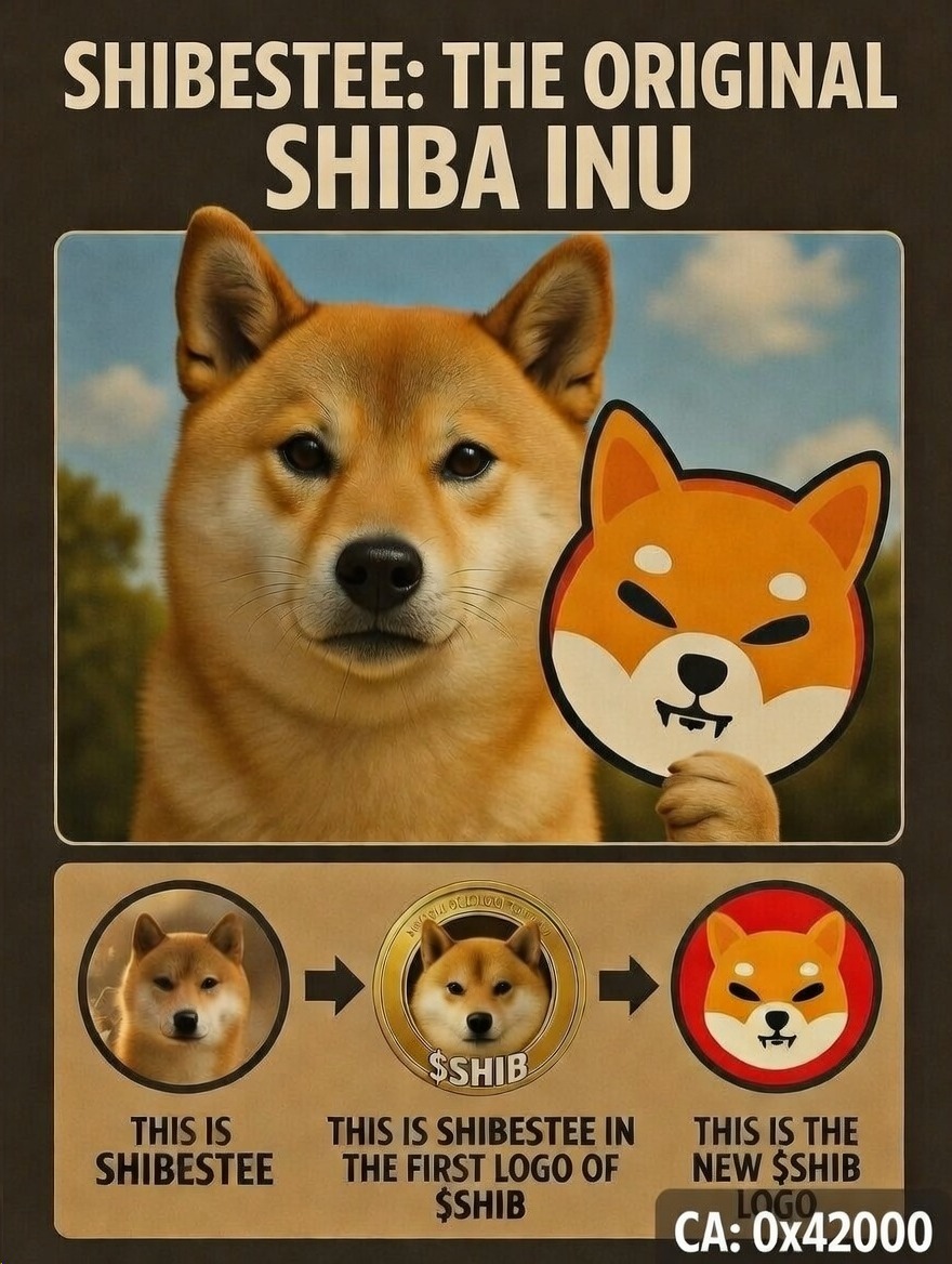 Sir Tama tweet media