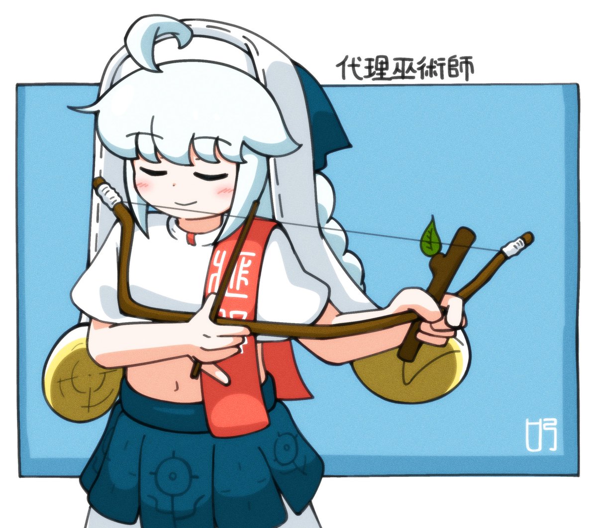 カヤノ製作所 tweet media