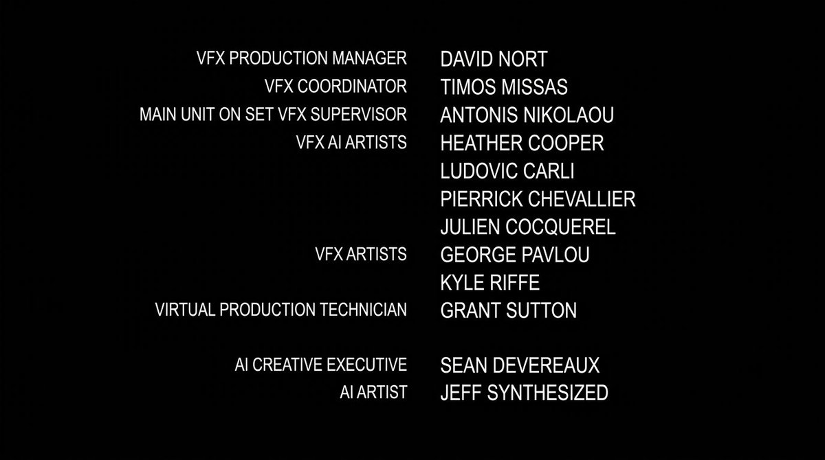 LudovicCreator tweet media