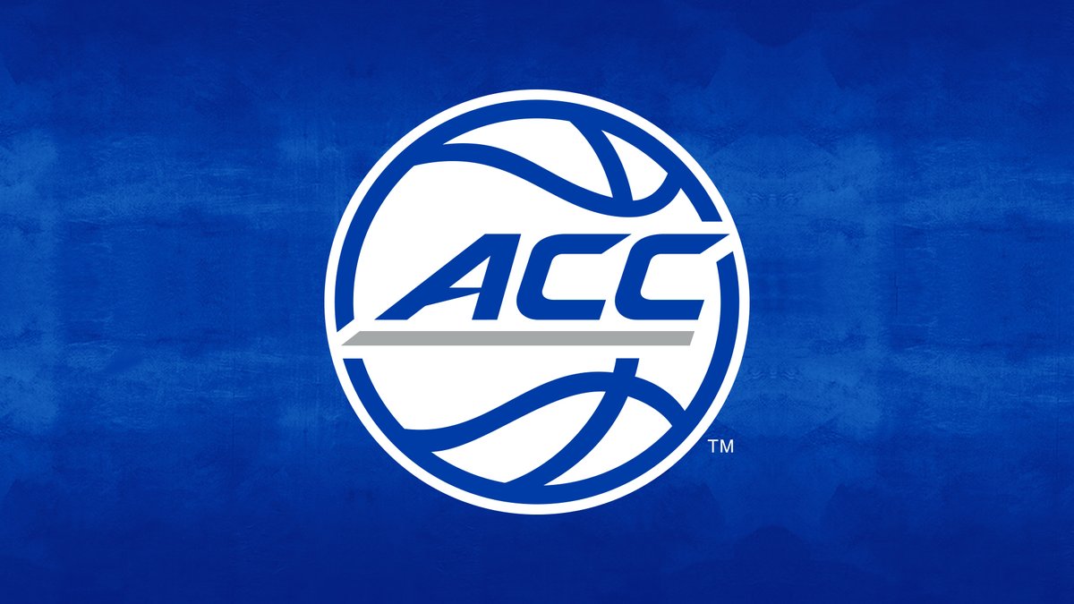 DavidGlennShow's tweet image. 🚨🏀ACC Transfer Portal Snapshot (Outgoing)🏀🚨

Last year 8⃣9⃣ #ACC players left via the #NCAA transfer portal.

Now the 2026 exodus has begun. This year's portal won't open until April 7, but many players have declared their intentions.

(👇DG Article👇)
ncsportsnetwork.com/spring-2026-ac…