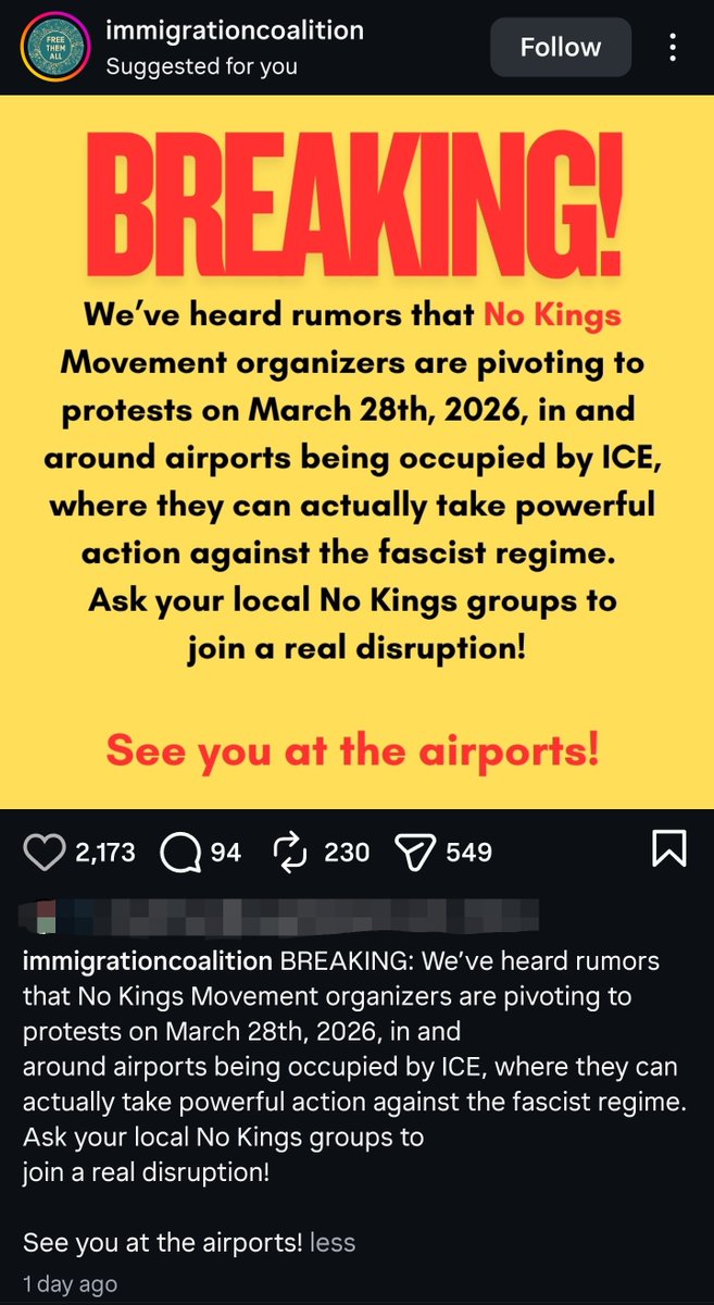 Andy Ngo tweet media