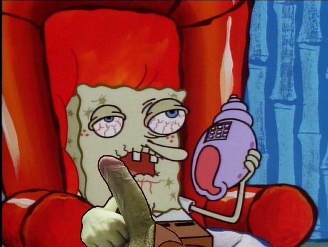 izztastic's tweet photo. Sick as hell but still horny https://t.co/XHDPNrEMSh