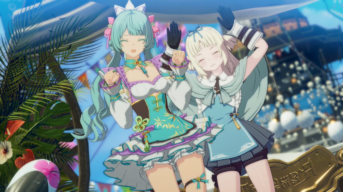 #スタレゾSS #BPSR