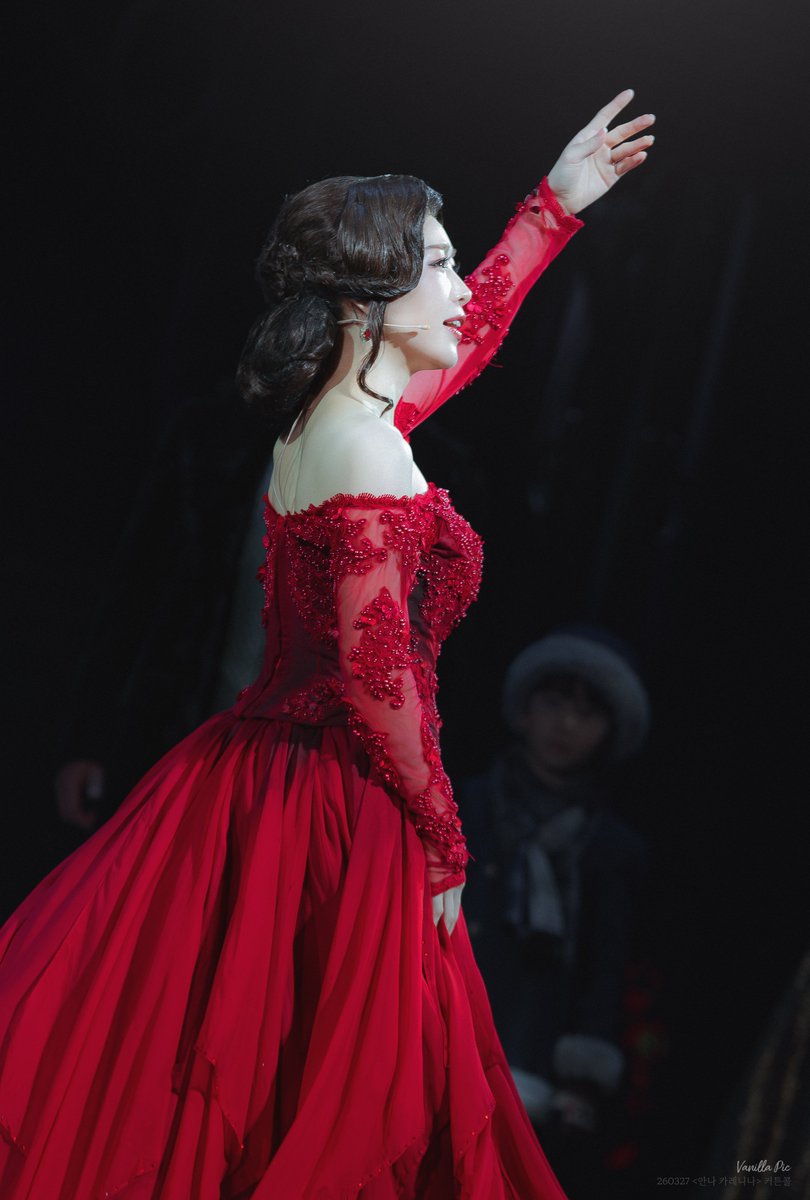 Vanilla Pic tweet media