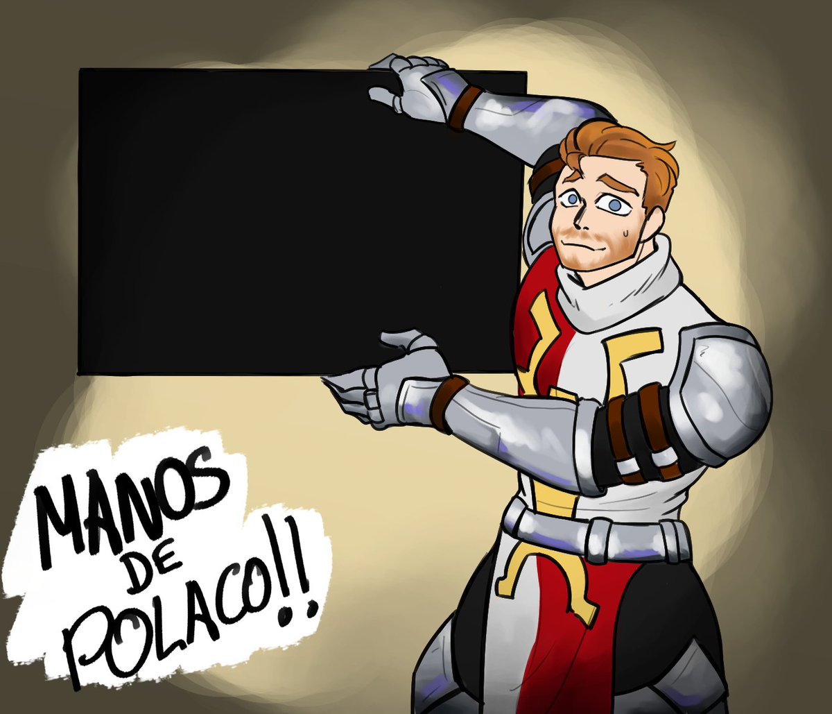 ☀❣~[Xadasm23]~✝🐼 tweet media