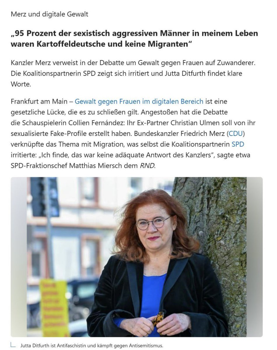 Guten Morgen tweet media