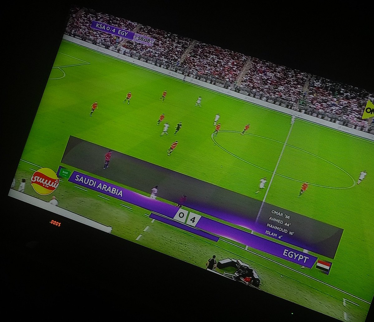 SAM ⵣ 🇩🇿 tweet media