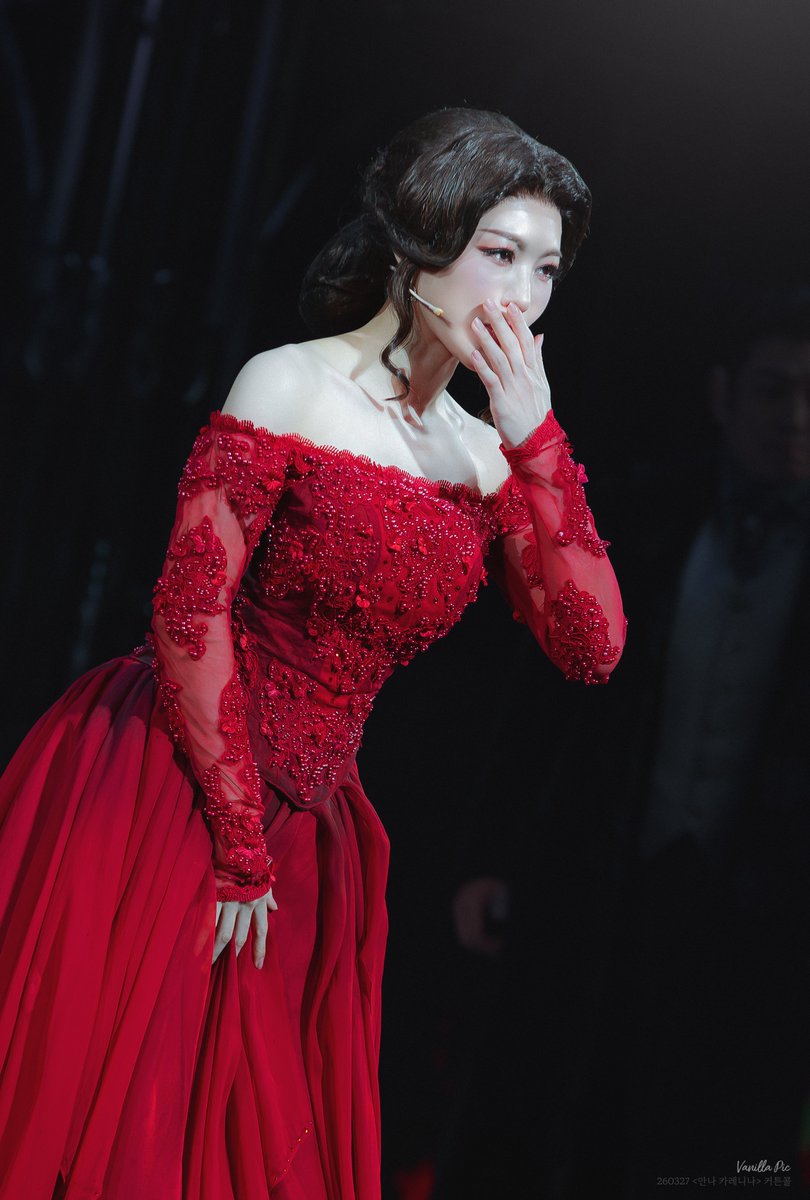 Vanilla Pic tweet media