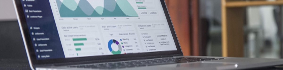 Diputació de Girona tweet media