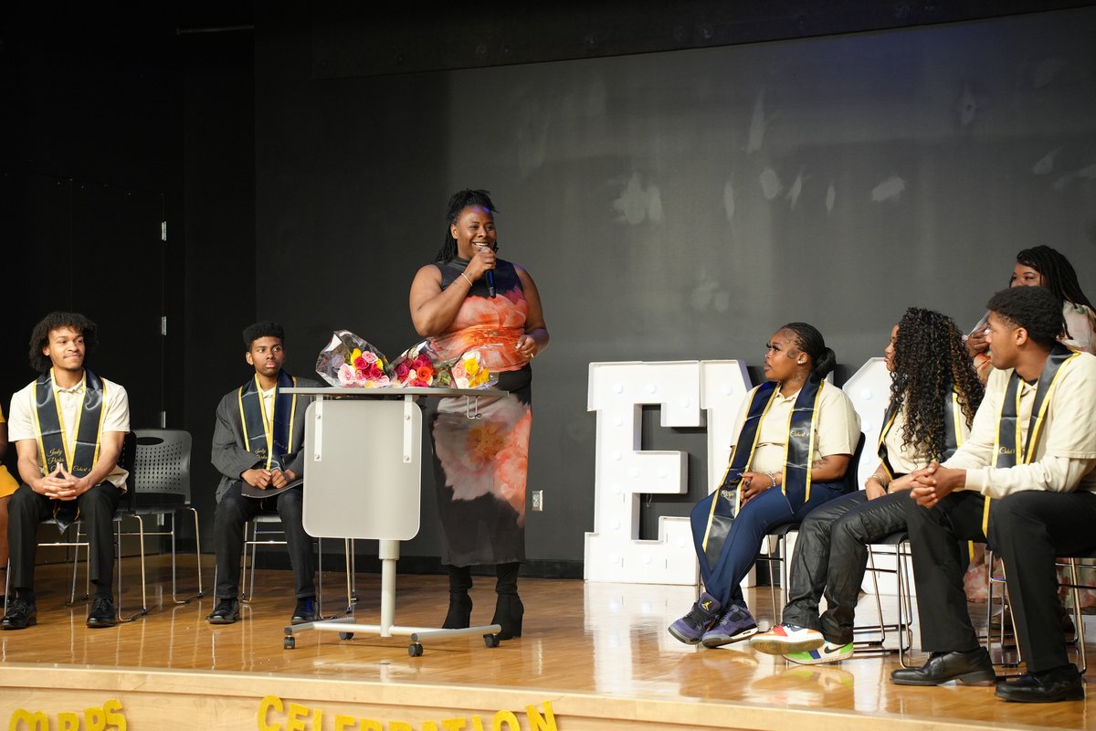 EmployIndy tweet media