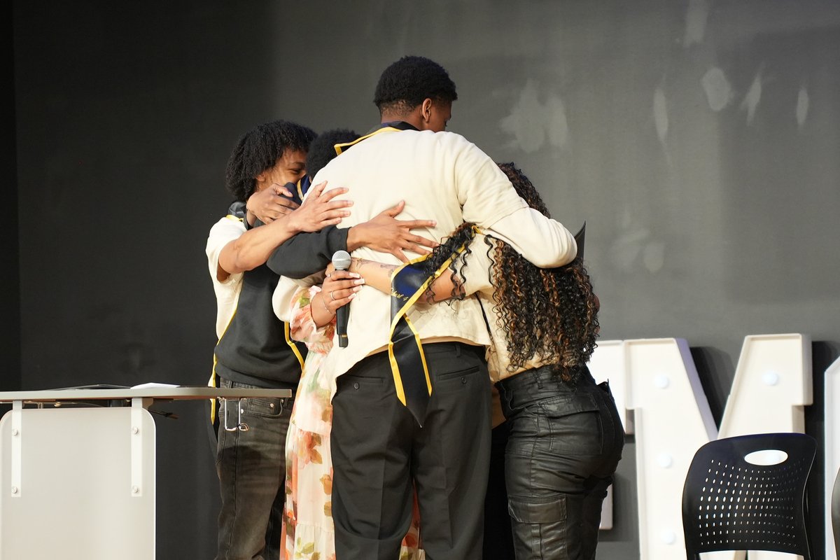 EmployIndy tweet media