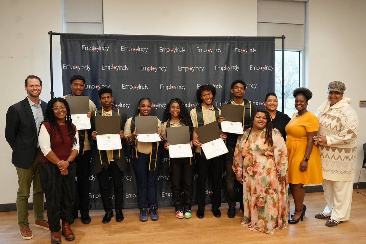 EmployIndy tweet media