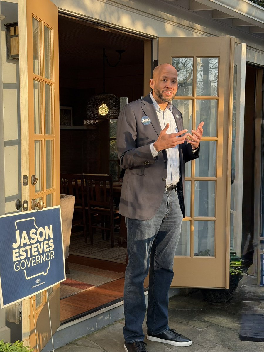 glen paul freedman tweet media