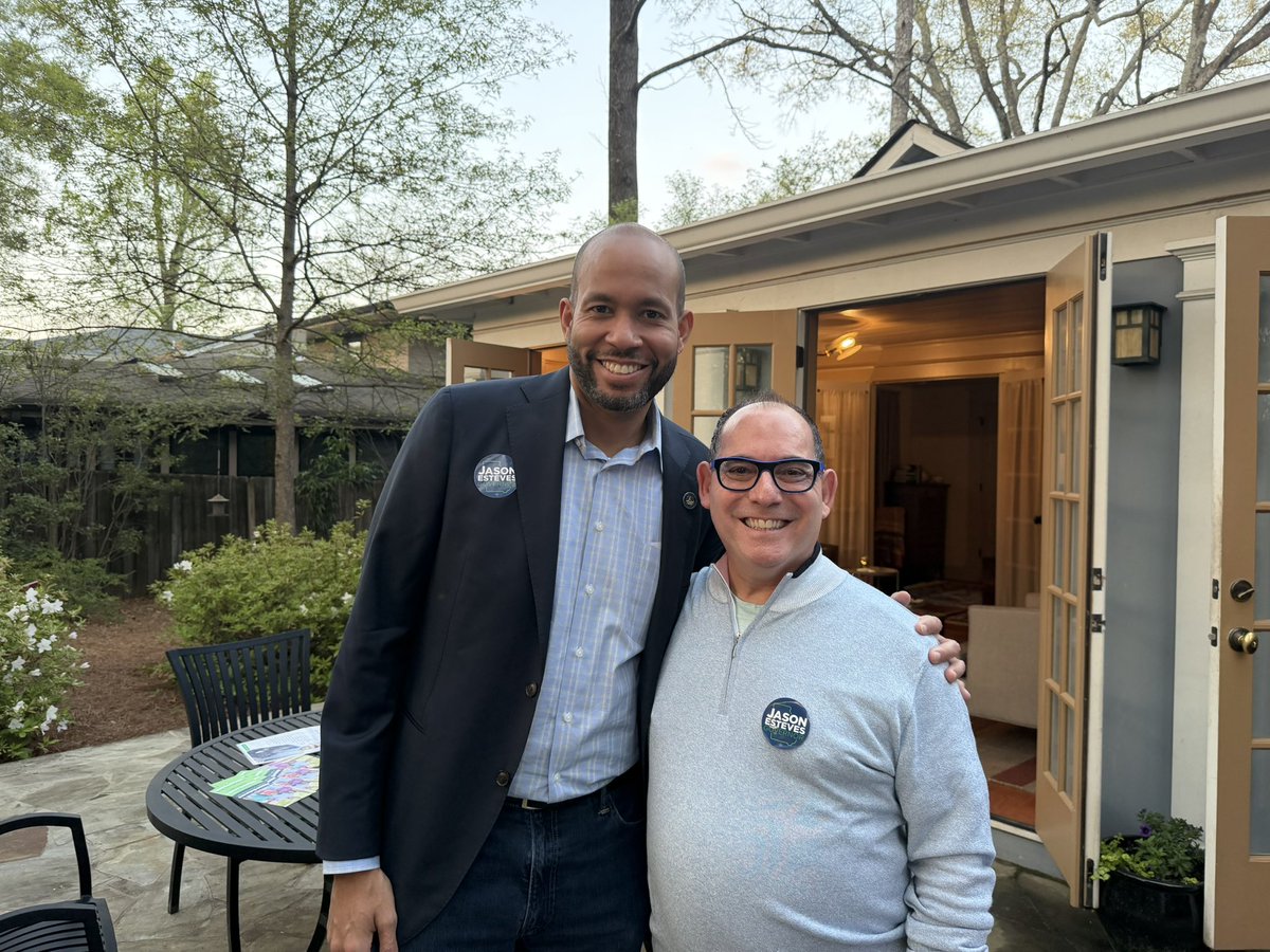 glen paul freedman tweet media