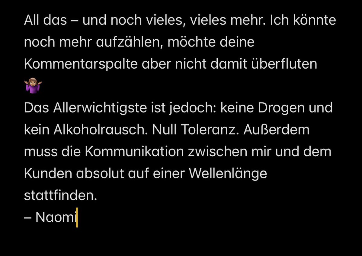 Phoenix ✨ tweet media