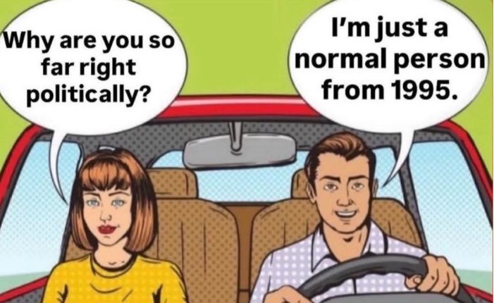 🇺🇲 OTTO PENN 🏈💪🏋‍♂️🎸🍻 tweet media