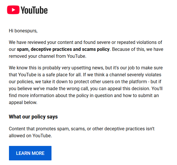 PromptKing 👑 tweet media