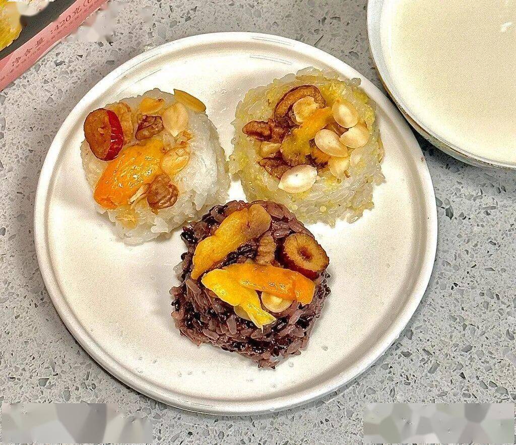 Erin Phoenix tweet media