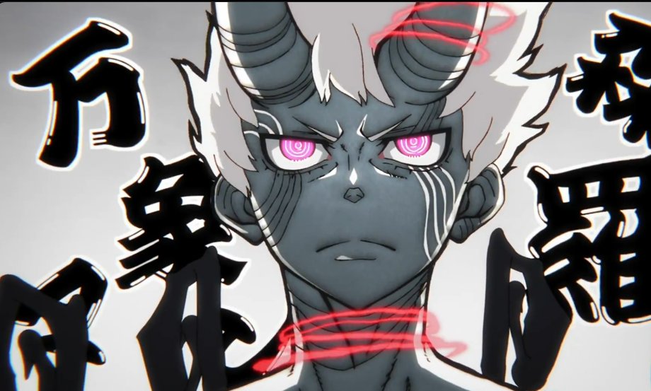 BrendoBMS tweet media