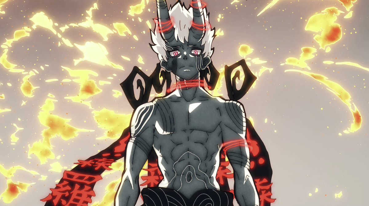 BrendoBMS tweet media