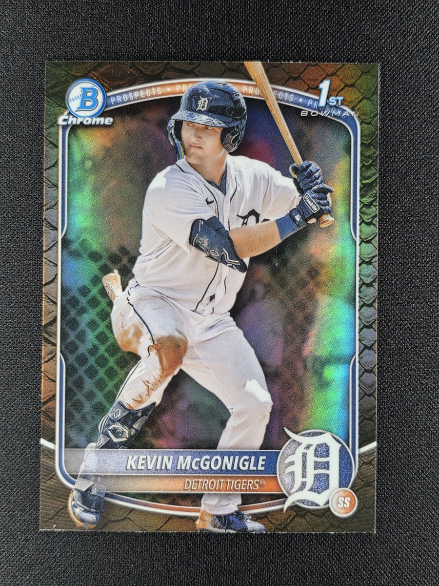 Frank - TanksSportsCards tweet media