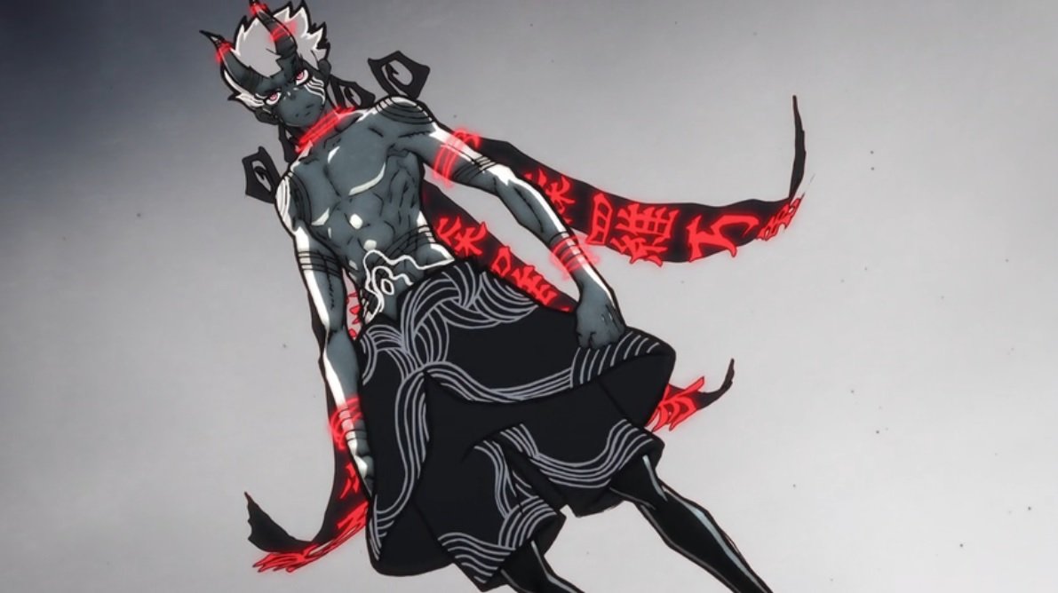 BrendoBMS tweet media