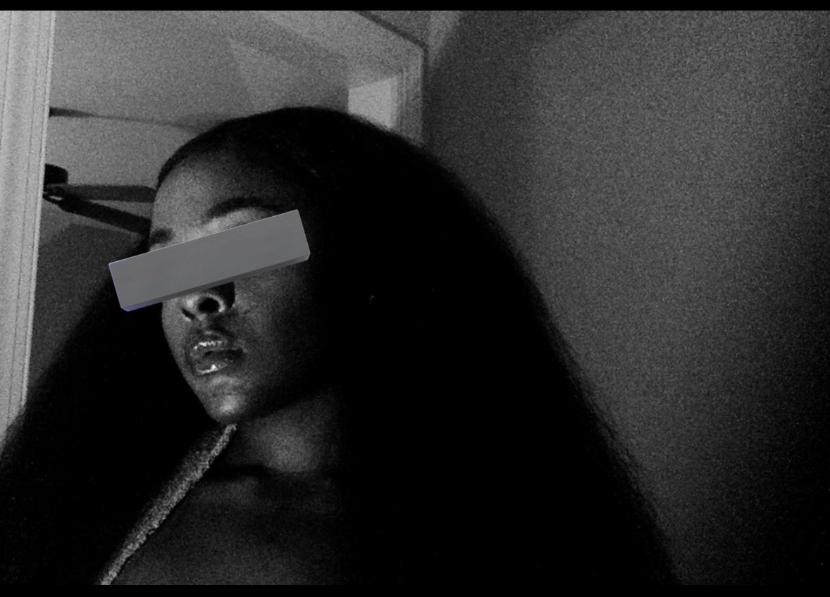 🩷 im PERF 🖤 tweet media