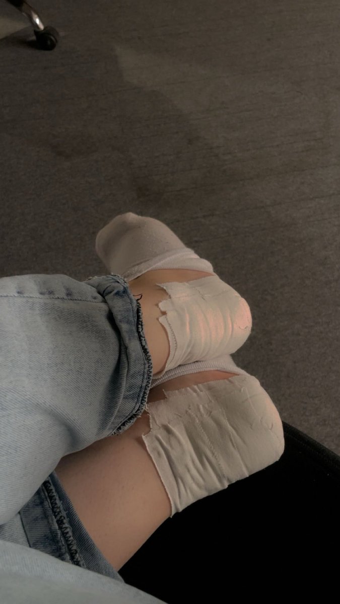 Gazetarja tweet media