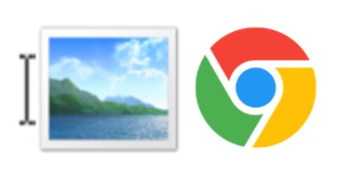 Ed Tech CCS tweet media