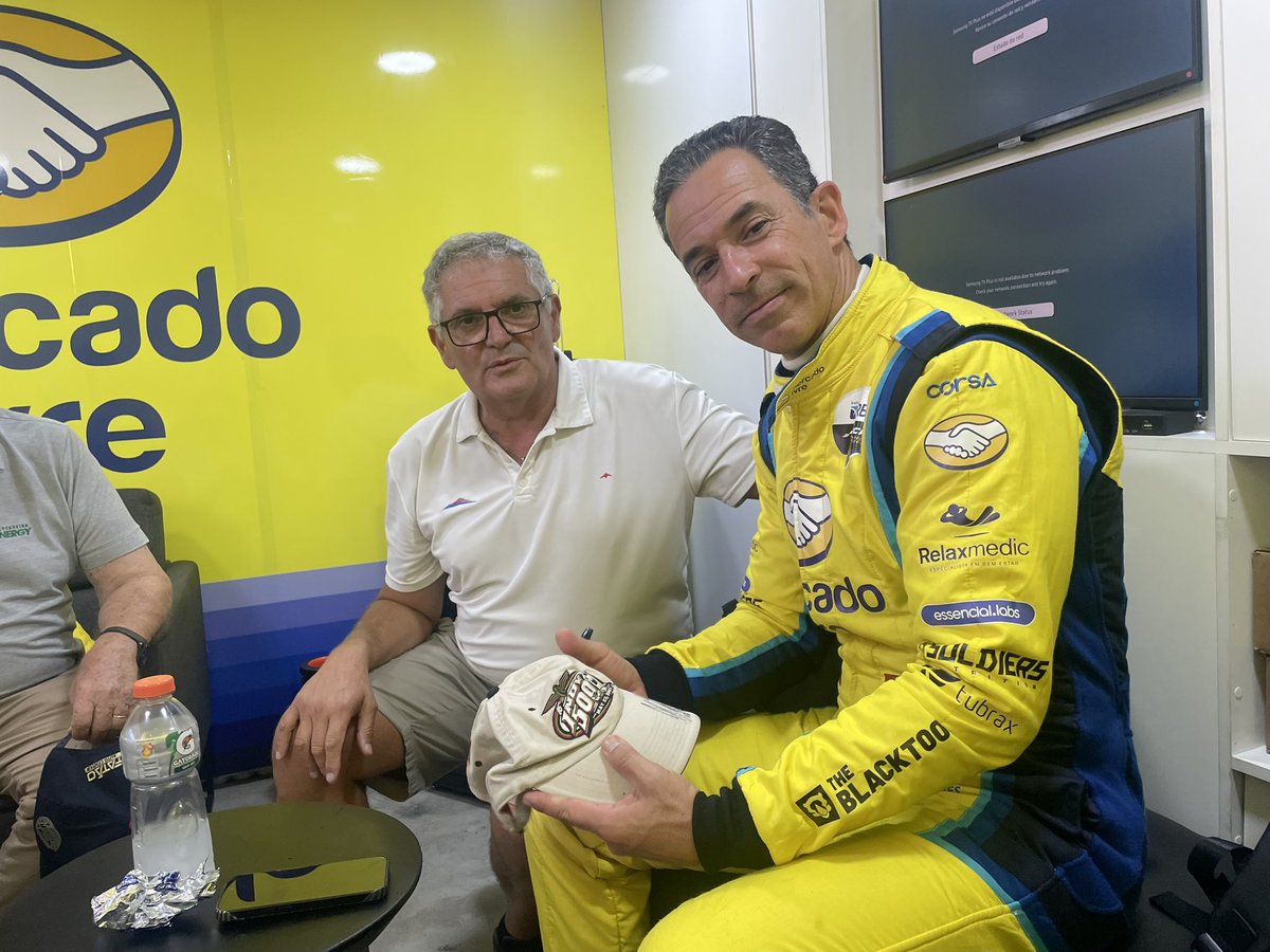 marcelo mercado tweet media