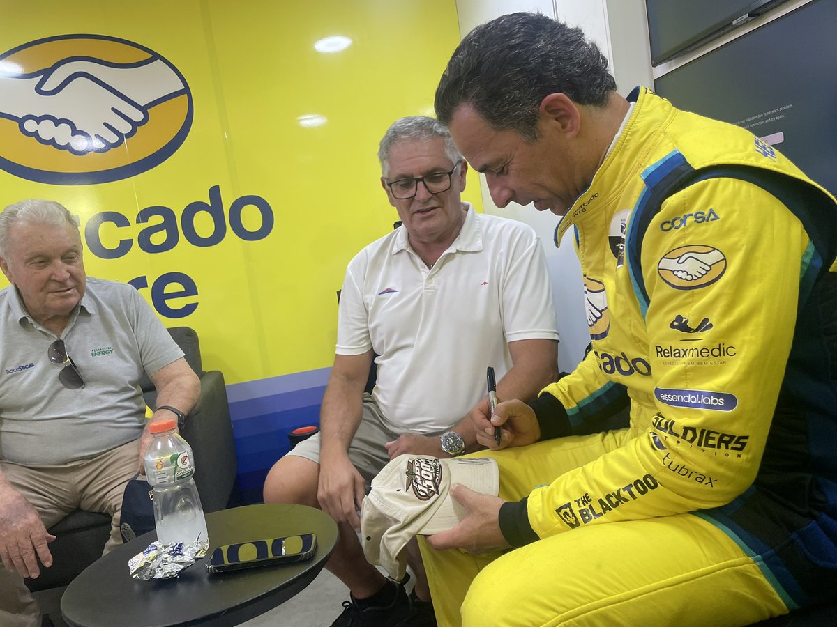 marcelo mercado tweet media